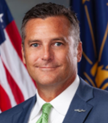 Thomas McDermott