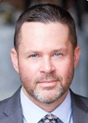 Scott Kingan