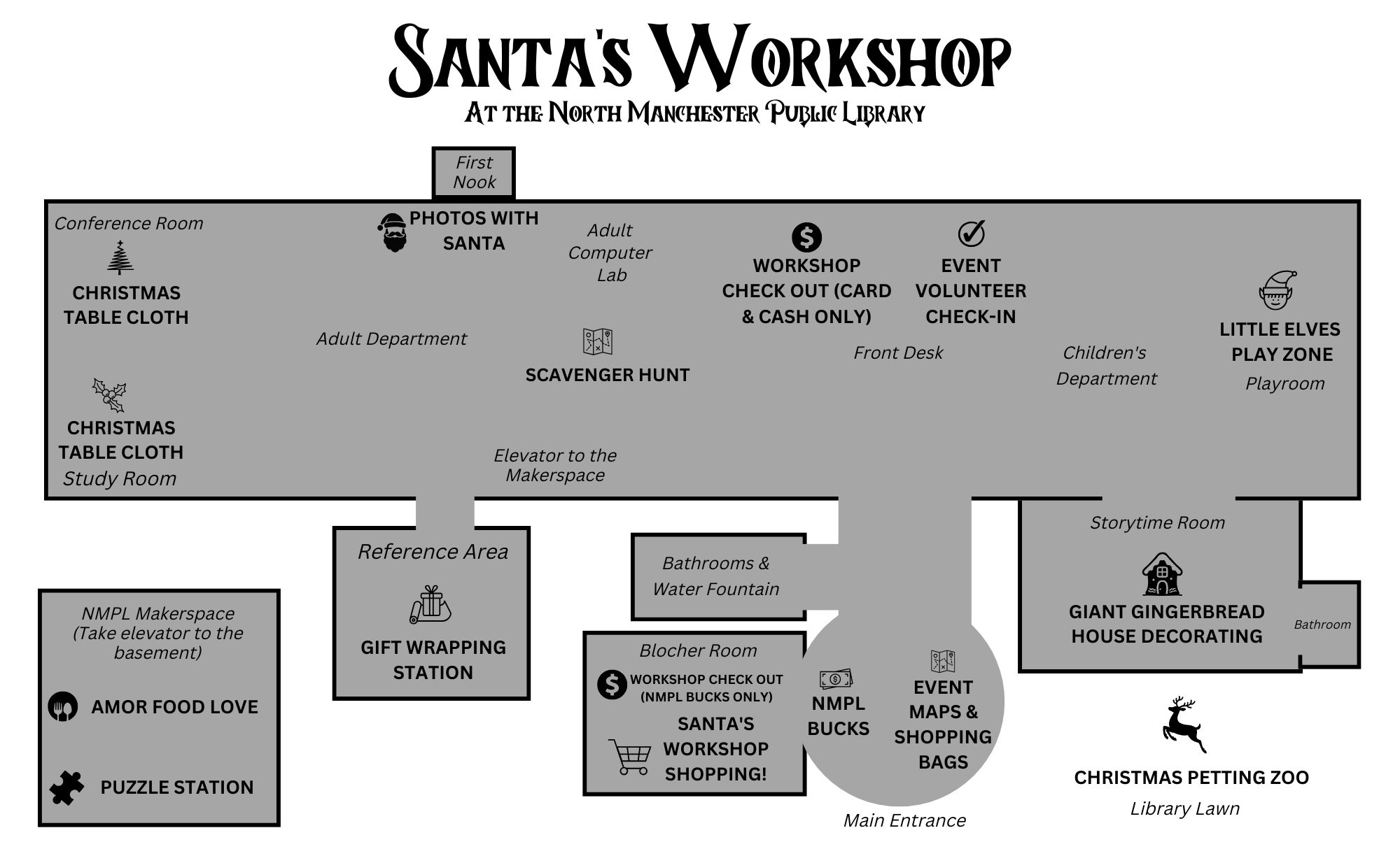 SantasWorkshop