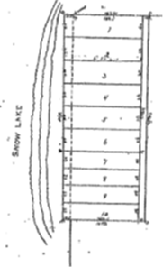 Diagram

Description automatically generated
