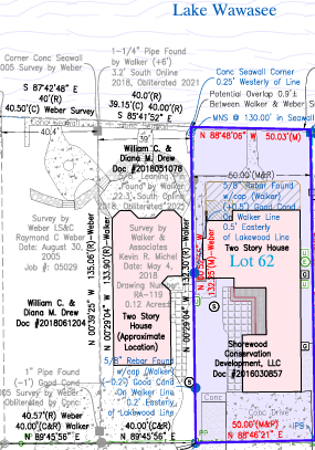A picture containing diagram

Description automatically generated