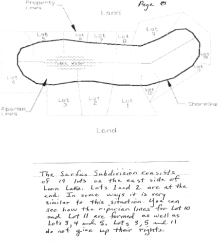 Diagram, engineering drawing

Description automatically generated