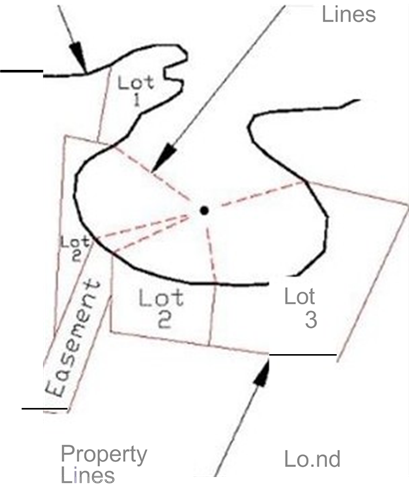 Diagram

Description automatically generated