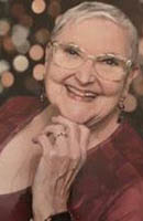 Cynthia Blough-Retana