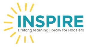INSPIRE