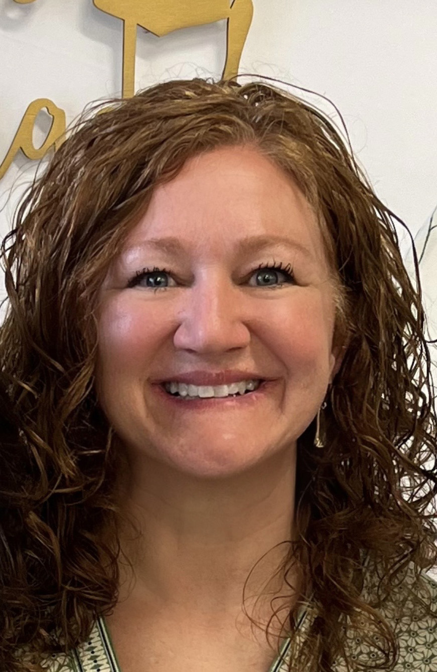 Kimberly Jarboe