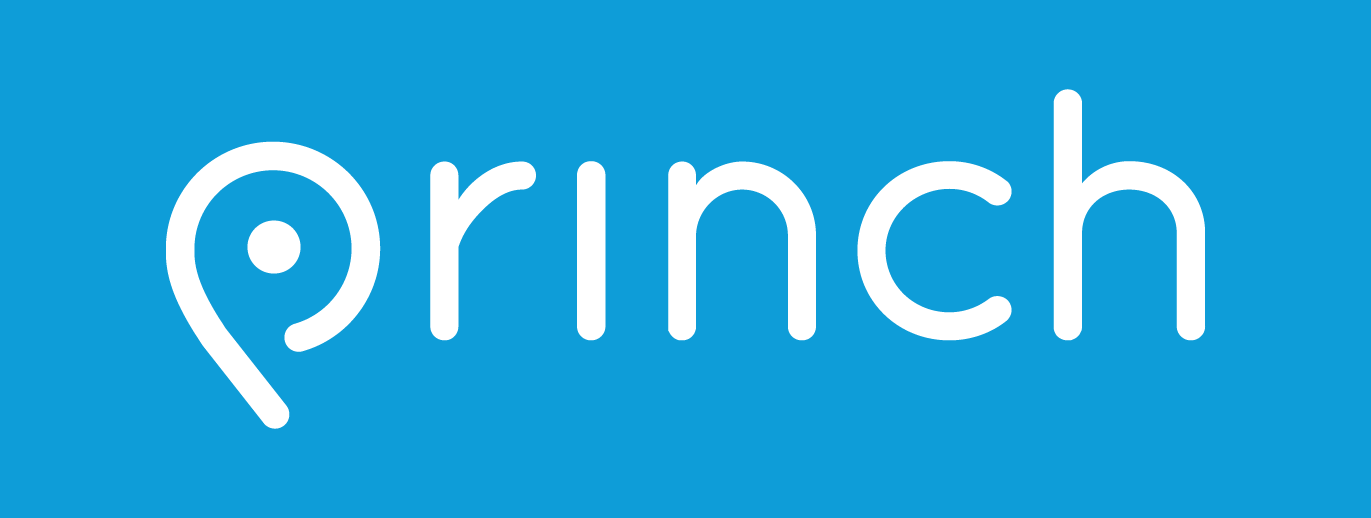 princh