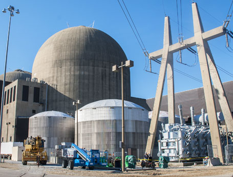 PowerPlant