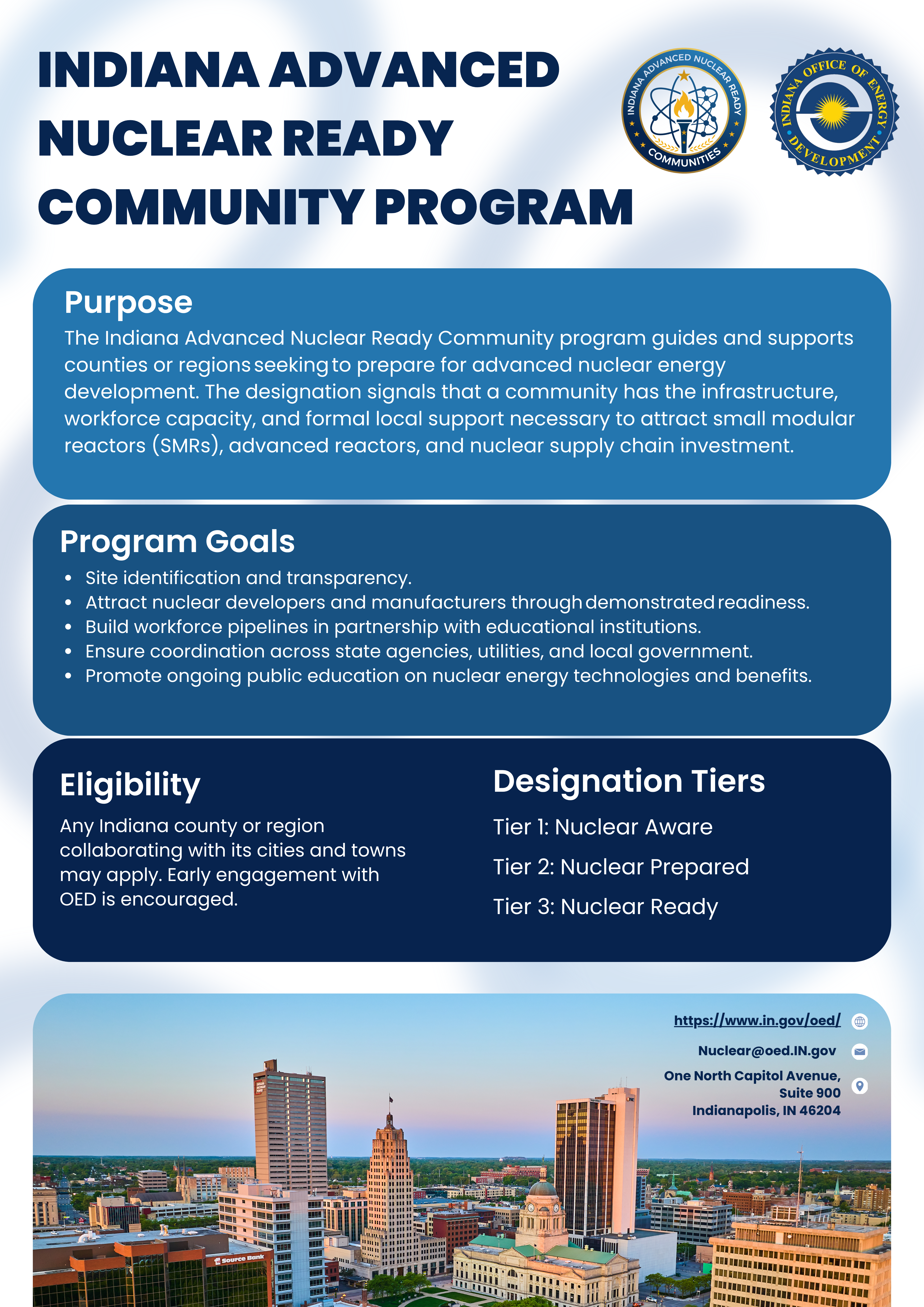 flyer 1