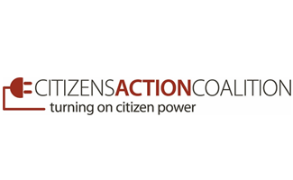 Citizen's Action Coalition