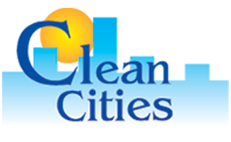 Clean Cities Coalition