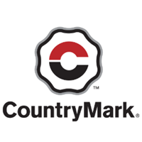 Country Mark