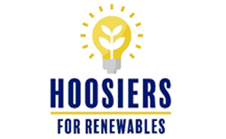 Hoosiers for Renewables