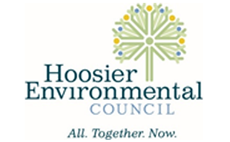 Hoosier Environmental Council