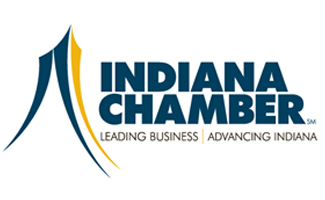 Indiana Chamber