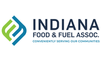Indiana Food & Fuel Assoc