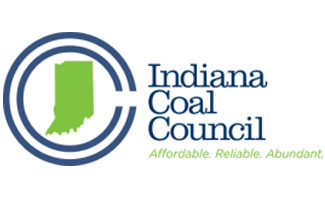 Indiana Coal Council