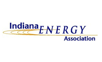 Indiana Energy Association