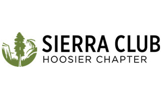 Sierra Club Hoosier Chapter
