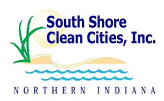 South Shore Clean Cities, Inc.