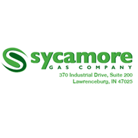 Sycamore Gas Company