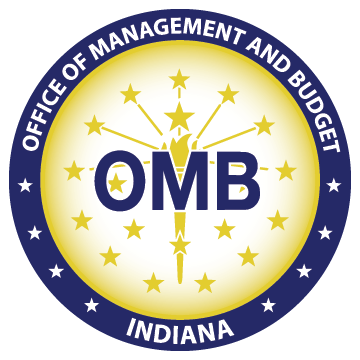 OMB Seal