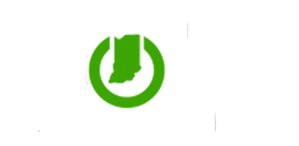 Indiana Office of Technology Logo