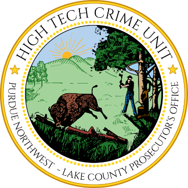 HTCU Logo