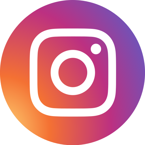 Visit Our Instagram Profile