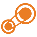 Belt drive icon