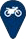 Ride Safe Icon