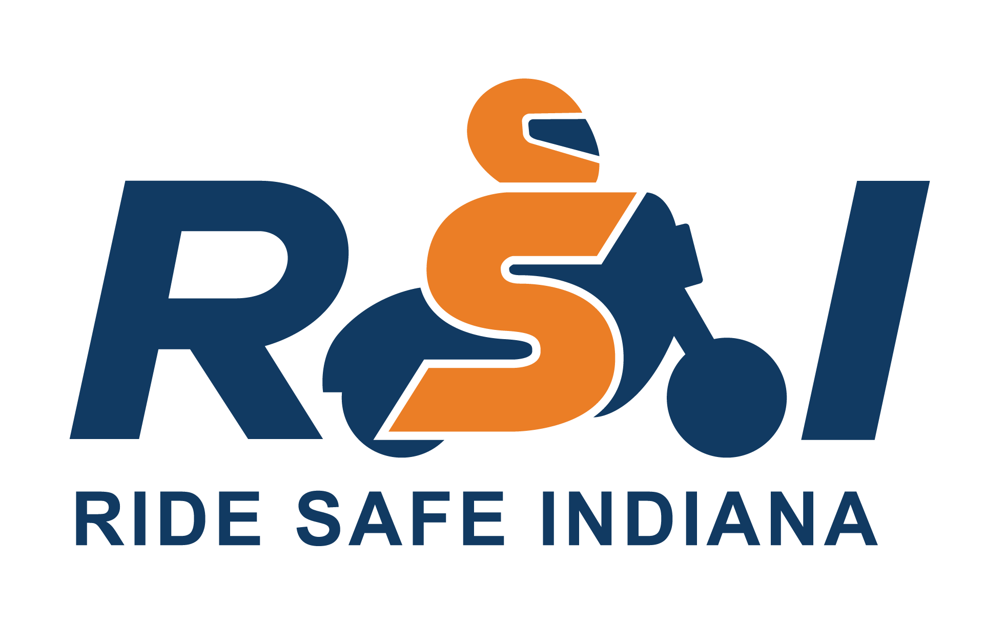 RIS Logo