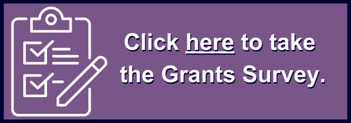 Link to Grants Survey