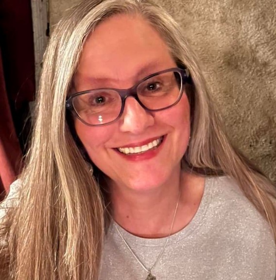 Serve Indiana: Serve Indiana Ambassadors Program