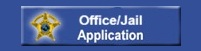 officejailapplogo