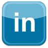 Indiana SHIP LinkedIn Page