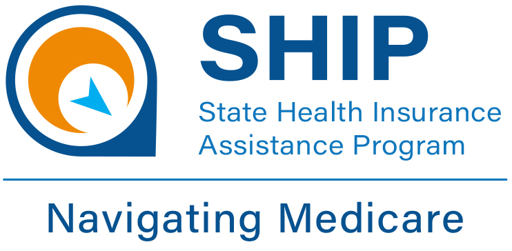 State Health Insurance Assistance Program