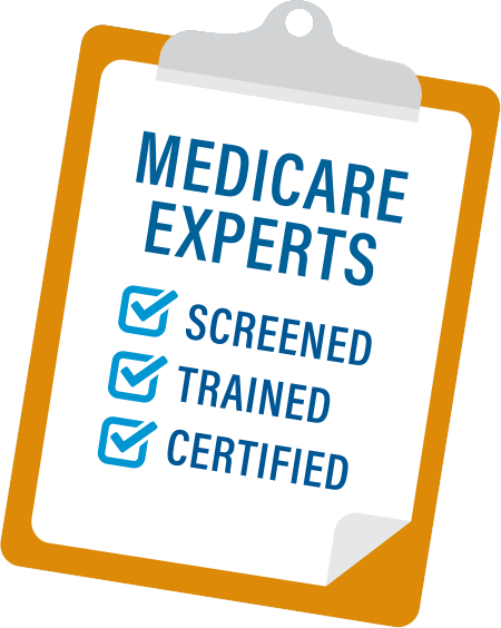 Medicare Experts