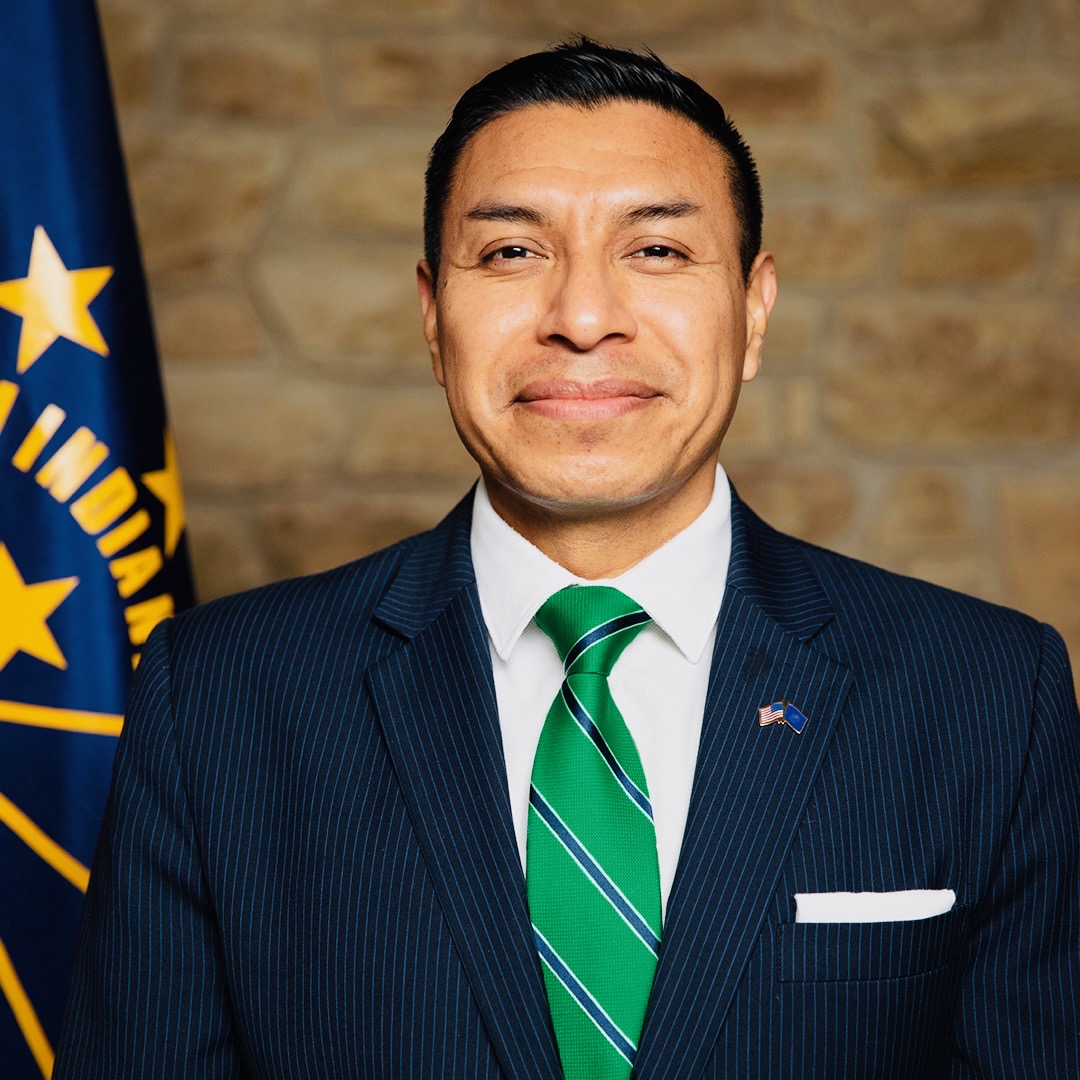 What Does the Secretary of State Do in Colorado? A Guide to the Office’s Responsibilities What Does the Secretary of State Do in Colorado? A Guide to the Office’s Responsibilities