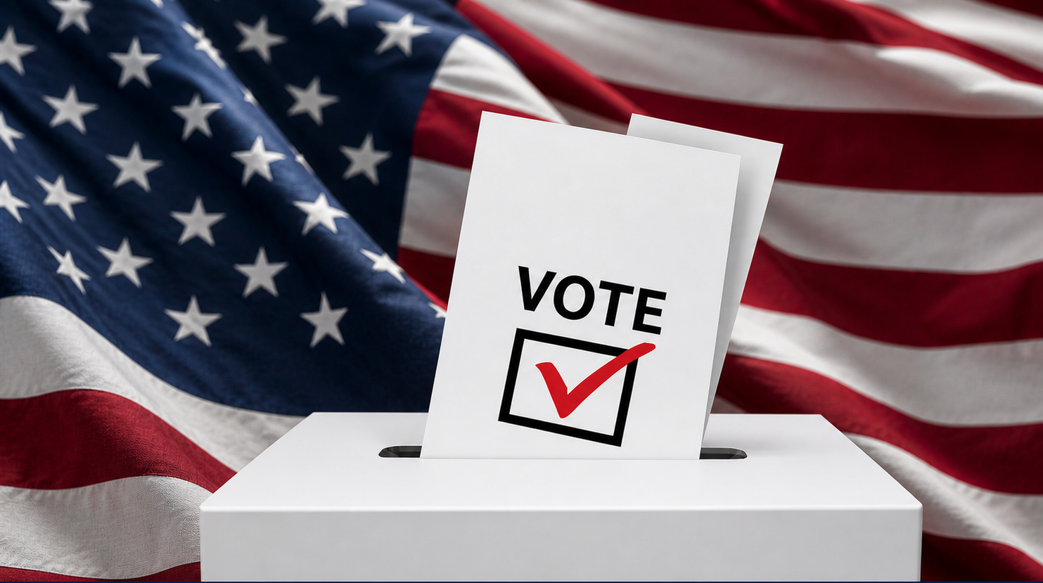 BalletBocVote