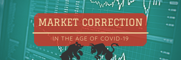 Market Correction1