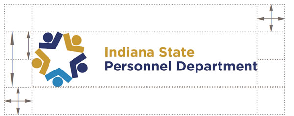 Logo-Clear-Space (36K)