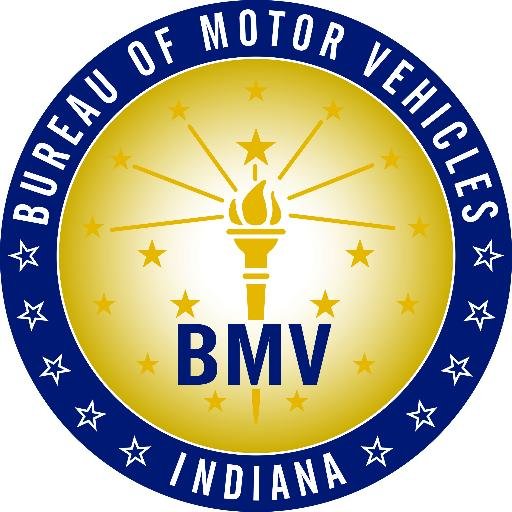 BMV