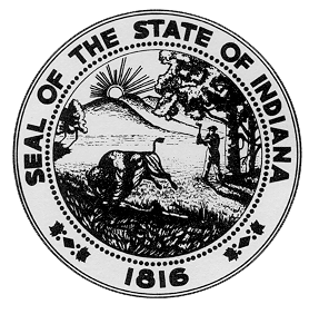 state_seal