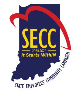 SECC 2020-2021 It Starts WithIN