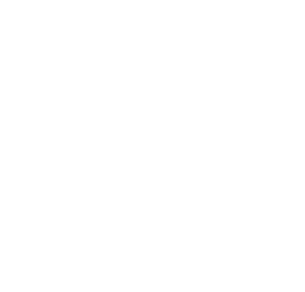 SPD Logo