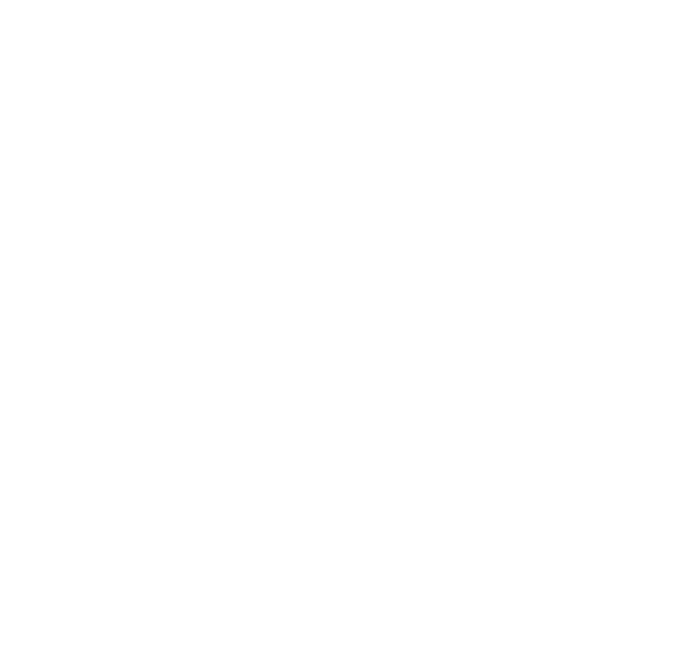 SPD: Benefits: State Holidays