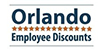 Orlando_Employee_discount