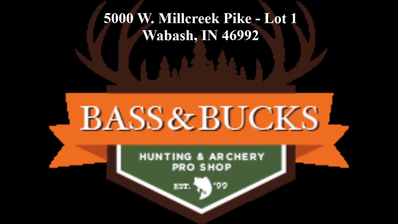 SPD: Entertainment Discounts