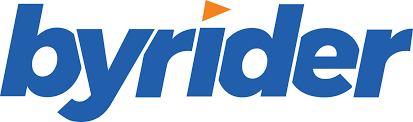byrider logo
